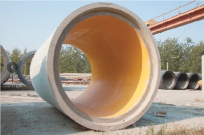 HDPE V-잠금 앵커 시트 – 콘크리트 라이닝 시스템을 위한 고성능-고정 솔루션